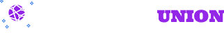 Modafinil Union Logo